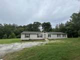 98 Mckey Road - Photo 1