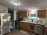 98 Mckey Road - Photo 10