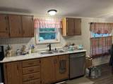 98 Mckey Road - Photo 12