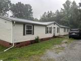 98 Mckey Road - Photo 2