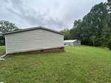 98 Mckey Road - Photo 5