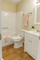 102 Heritage West Court - Photo 10