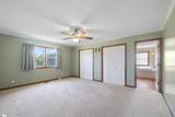 108 Cranes Crossing Drive - Photo 22