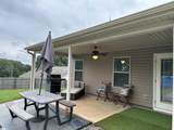 881 Cothran Road - Photo 31