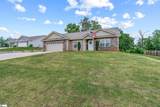 881 Cothran Road - Photo 37