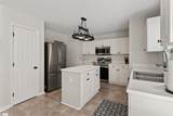 10 Valley Glen Court - Photo 10