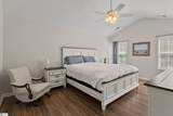 10 Valley Glen Court - Photo 12