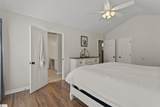 10 Valley Glen Court - Photo 13