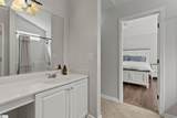 10 Valley Glen Court - Photo 14