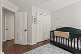 10 Valley Glen Court - Photo 19