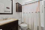 10 Valley Glen Court - Photo 20