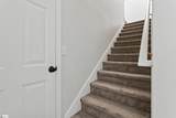 10 Valley Glen Court - Photo 23