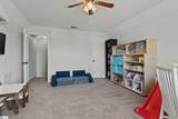 10 Valley Glen Court - Photo 25