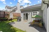 10 Valley Glen Court - Photo 26