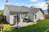 10 Valley Glen Court - Photo 27