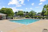 10 Valley Glen Court - Photo 28