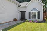10 Valley Glen Court - Photo 32
