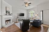 10 Valley Glen Court - Photo 4
