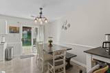10 Valley Glen Court - Photo 6