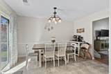 10 Valley Glen Court - Photo 7
