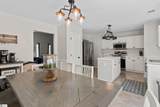 10 Valley Glen Court - Photo 8