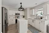 10 Valley Glen Court - Photo 9