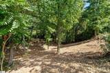 3 Alewine Court - Photo 29