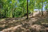 3 Alewine Court - Photo 30