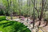 200 Saluda Run Drive - Photo 33
