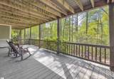 200 Saluda Run Drive - Photo 34