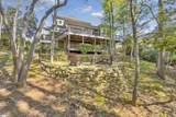 200 Saluda Run Drive - Photo 36
