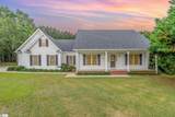 106 Dewars Trail - Photo 1