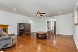 106 Dewars Trail - Photo 10