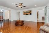 106 Dewars Trail - Photo 11