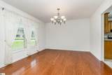 106 Dewars Trail - Photo 12