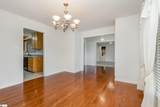 106 Dewars Trail - Photo 13