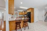 106 Dewars Trail - Photo 15