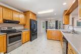 106 Dewars Trail - Photo 16