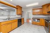 106 Dewars Trail - Photo 17