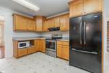 106 Dewars Trail - Photo 18
