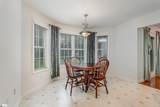 106 Dewars Trail - Photo 19