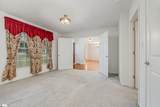 106 Dewars Trail - Photo 20