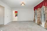 106 Dewars Trail - Photo 21