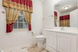 106 Dewars Trail - Photo 22