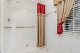106 Dewars Trail - Photo 23