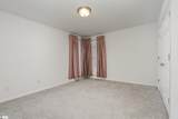 106 Dewars Trail - Photo 24