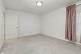 106 Dewars Trail - Photo 25