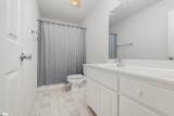 106 Dewars Trail - Photo 26