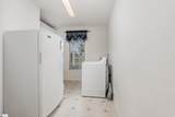 106 Dewars Trail - Photo 27