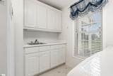 106 Dewars Trail - Photo 28